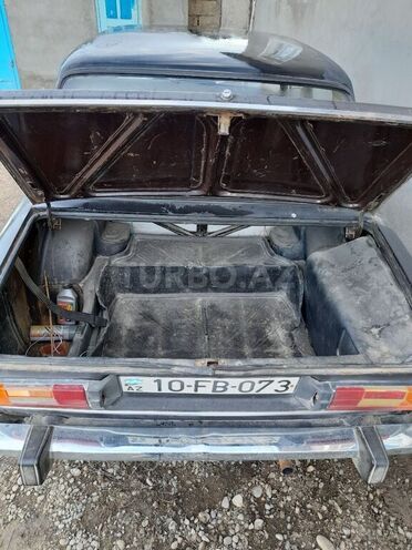 LADA (VAZ) 2106 1985, 300,000 km - 1.6 л - İmişli