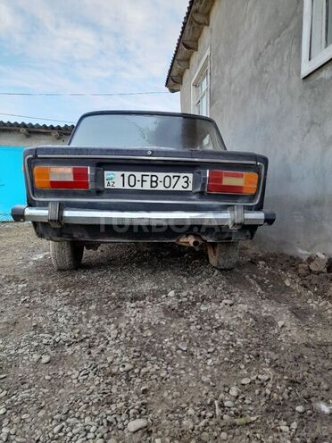 LADA (VAZ) 2106 1985, 300,000 km - 1.6 л - İmişli