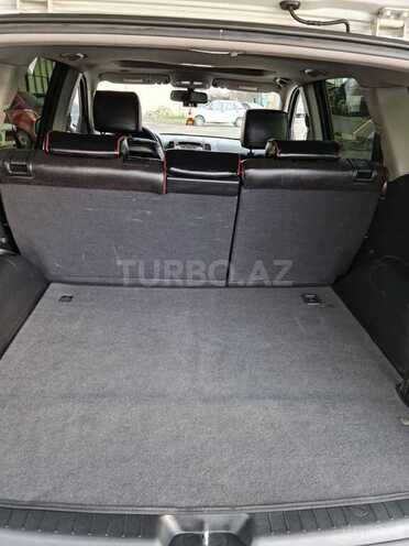 Hyundai Santa Fe 2009, 61,000 km - 2.0 л - Bakı
