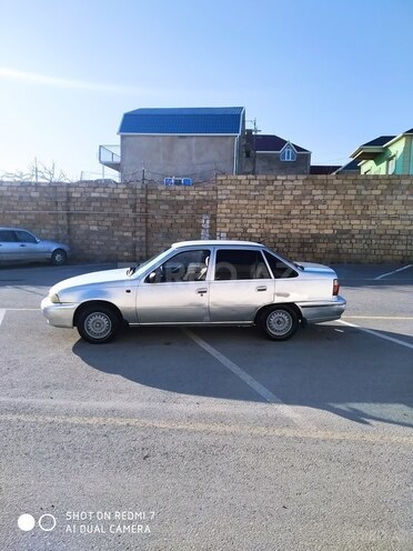 Daewoo Nexia 2006, 338,459 km - 1.6 l - Bakı