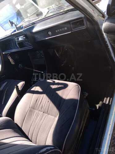 LADA (VAZ) 2107 1994, 222,222 km - 1.6 л - Şamaxı