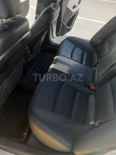 Kia Optima 2014, 54,000 km - 2.0 l - Bakı