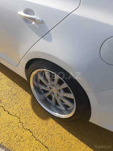 Kia Optima 2014, 54,000 km - 2.0 l - Bakı
