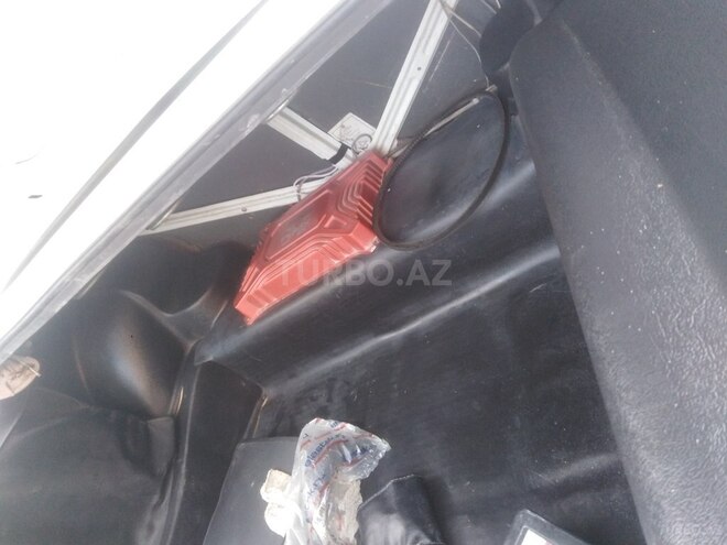 LADA (VAZ) 2107 2005, 43,000 km - 1.6 l - Bakı