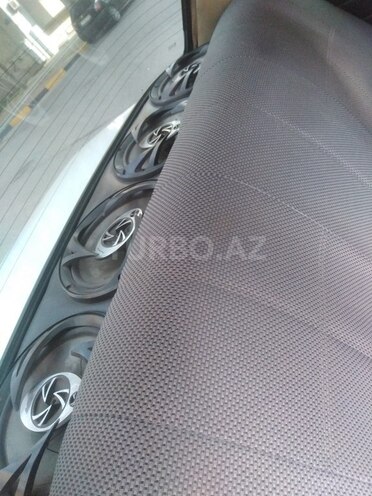 LADA (VAZ) 2107 2005, 43,000 km - 1.6 l - Bakı
