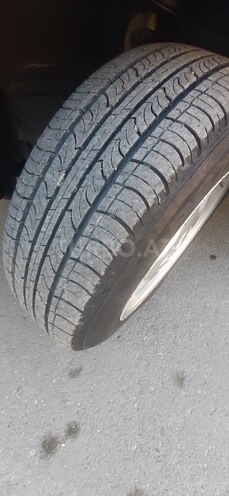 Mercedes C 180 1995, 365,212 km - 1.8 l - Sumqayıt