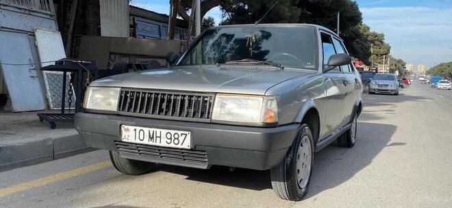 Tofas Sahin 2004, 168,430 km - 1.6 л - Bakı