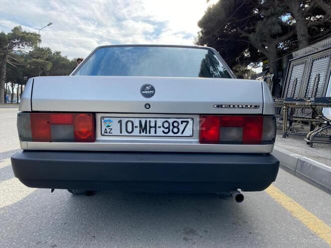 Tofas Sahin 2004, 168,430 km - 1.6 л - Bakı