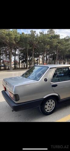 Tofas Sahin 2004, 168,430 km - 1.6 л - Bakı