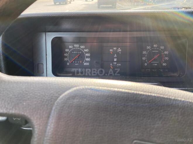 Tofas Sahin 2004, 168,430 km - 1.6 л - Bakı