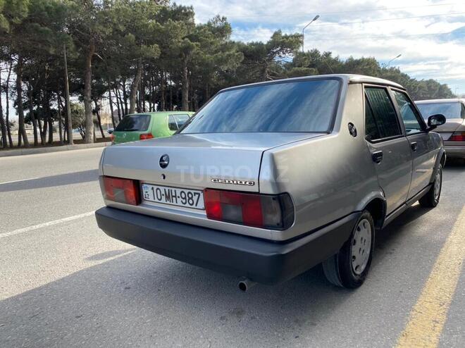 Tofas Sahin 2004, 168,430 km - 1.6 л - Bakı