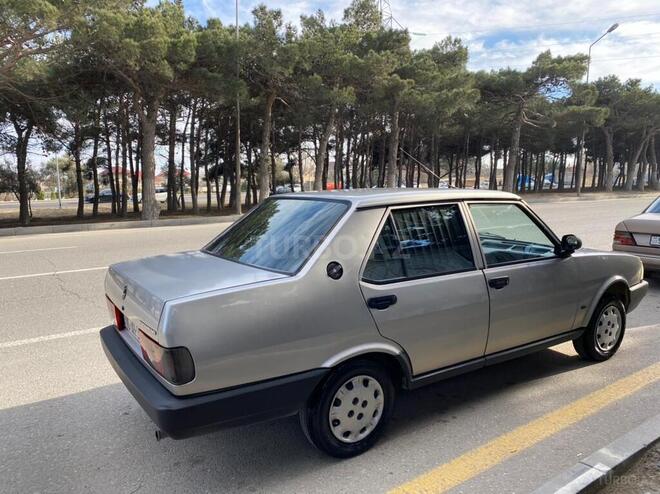 Tofas Sahin 2004, 168,430 km - 1.6 л - Bakı