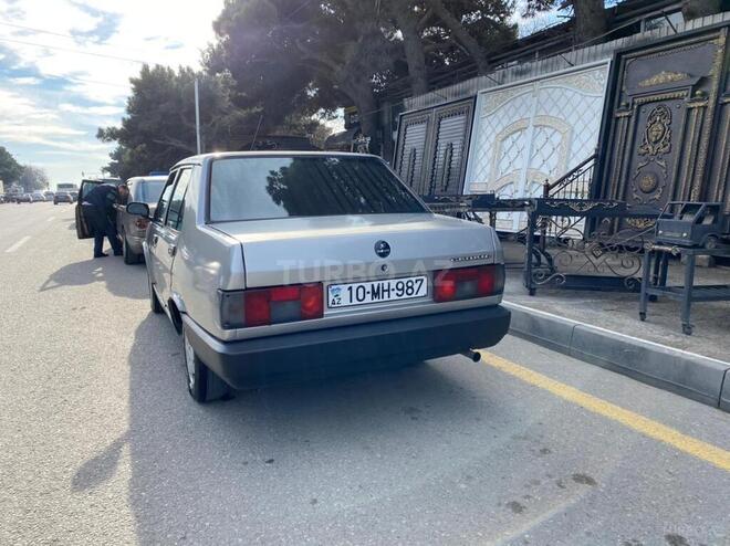 Tofas Sahin 2004, 168,430 km - 1.6 л - Bakı