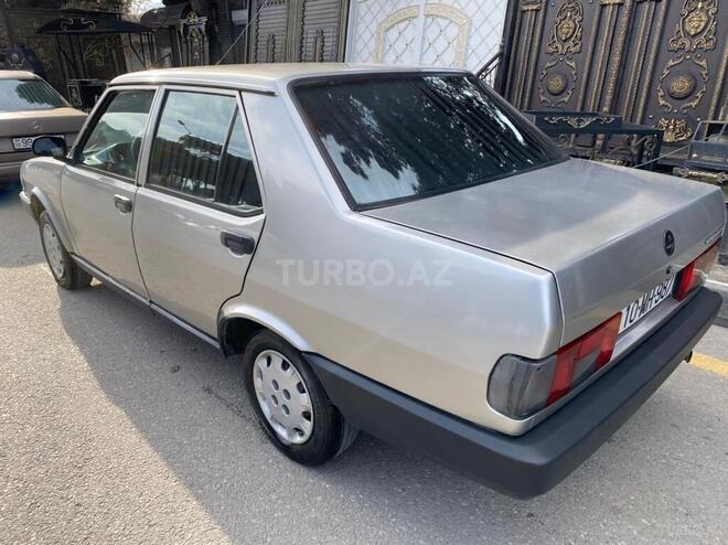 Tofas Sahin 2004, 168,430 km - 1.6 л - Bakı
