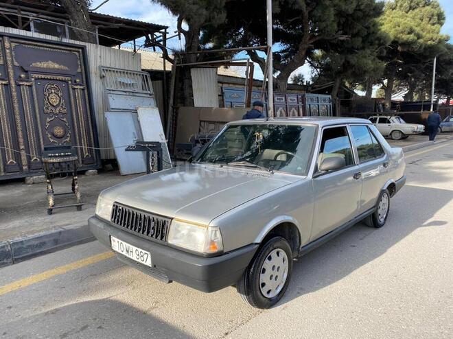 Tofas Sahin 2004, 168,430 km - 1.6 л - Bakı
