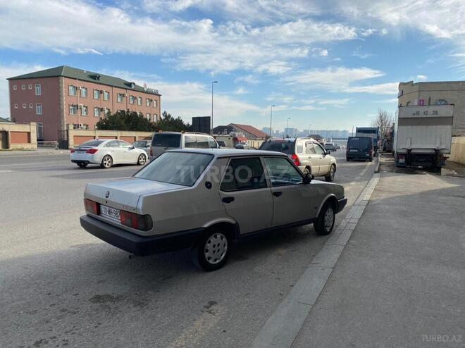 Tofas Sahin 2004, 168,430 km - 1.6 л - Bakı