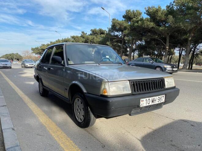 Tofas Sahin 2004, 168,430 km - 1.6 л - Bakı