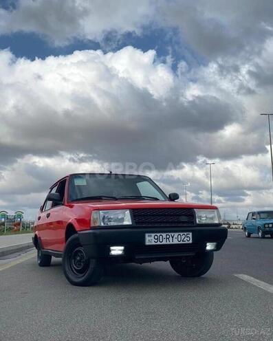Tofas Sahin 2005, 300,000 km - 1.6 l - Bakı