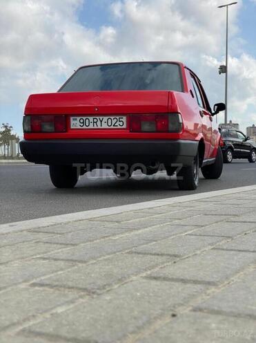 Tofas Sahin 2005, 300,000 km - 1.6 l - Bakı