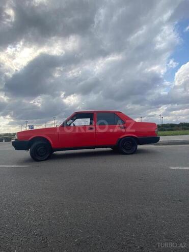 Tofas Sahin 2005, 300,000 km - 1.6 l - Bakı