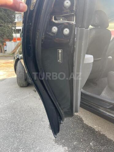 Toyota Prius 2008, 200,000 km - 1.5 l - Bakı