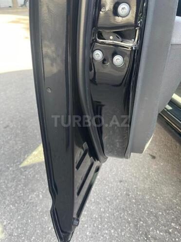Toyota Prius 2008, 200,000 km - 1.5 l - Bakı