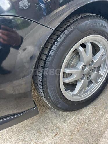 Toyota Prius 2008, 200,000 km - 1.5 l - Bakı