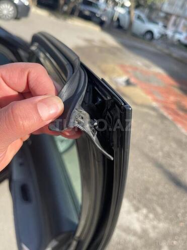 Toyota Prius 2008, 200,000 km - 1.5 l - Bakı