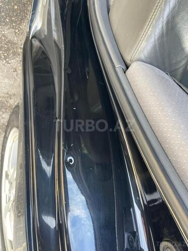 Toyota Prius 2008, 200,000 km - 1.5 l - Bakı