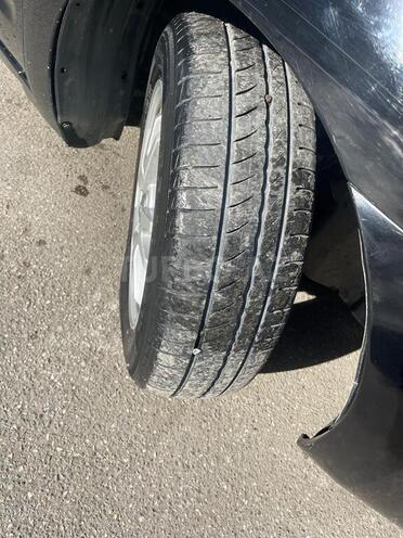 Toyota Prius 2008, 200,000 km - 1.5 l - Bakı