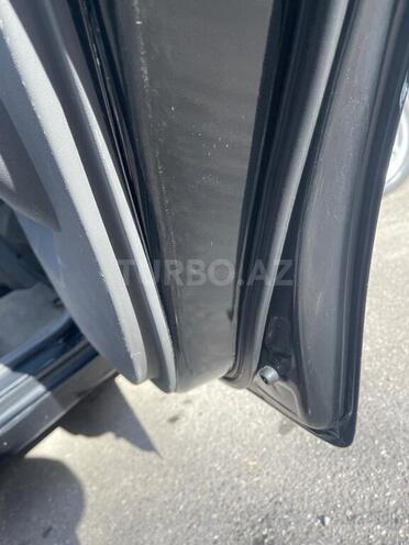 Toyota Prius 2008, 200,000 km - 1.5 l - Bakı