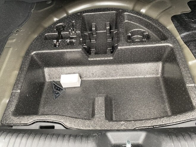 Hyundai Elantra 2015, 105,000 km - 1.8 l - Bakı