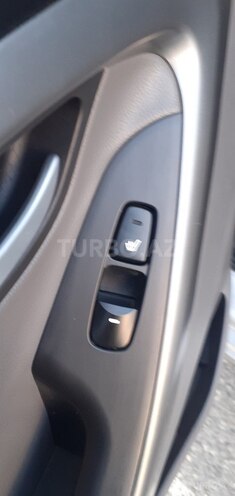 Hyundai Elantra 2014, 130,000 km - 1.8 l - Bakı