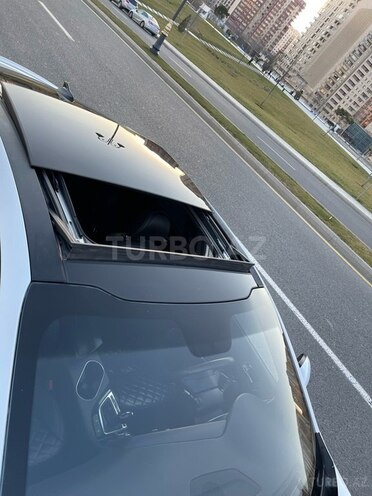 Kia Optima 2015, 65,000 km - 2.0 л - Bakı