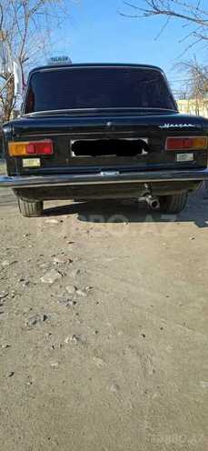 LADA (VAZ) 2101 1978, 16,166 km - 1.2 l - Zaqatala