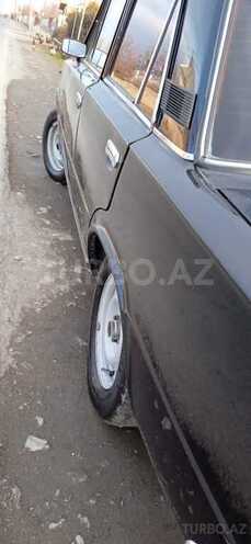 LADA (VAZ) 2101 1978, 16,166 km - 1.2 l - Zaqatala