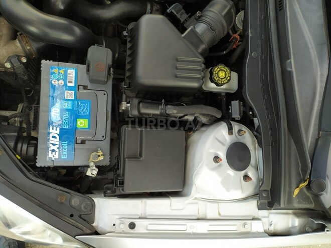 Hyundai i30 2009, 219,100 km - 1.6 l - Bakı