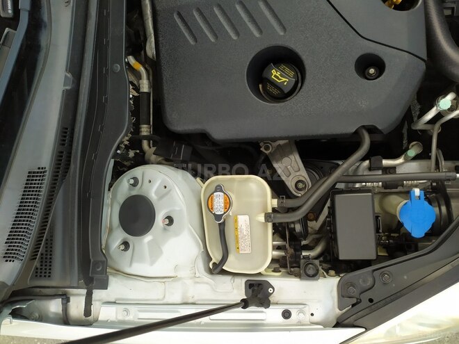 Hyundai i30 2009, 219,100 km - 1.6 l - Bakı