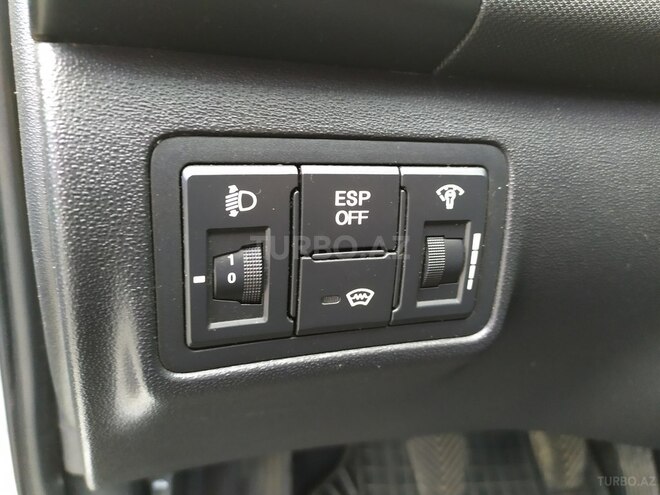 Hyundai i30 2009, 219,100 km - 1.6 l - Bakı