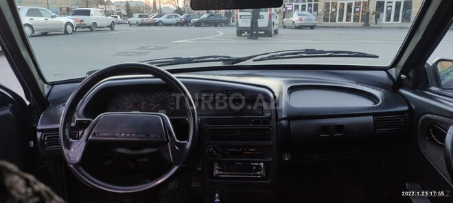 LADA (VAZ) 2114 2005, 200,170 km - 1.5 л - Balakən