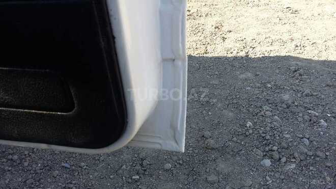 LADA (VAZ) 2107 2008, 11,000 km - 1.6 л - Bərdə