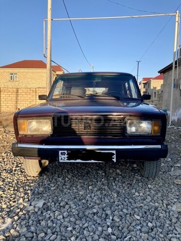LADA (VAZ) 2104 2000, 155,000 km - 1.5 l - Sumqayıt