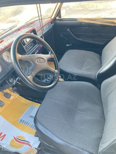 LADA (VAZ) 2104 2000, 155,000 km - 1.5 l - Sumqayıt