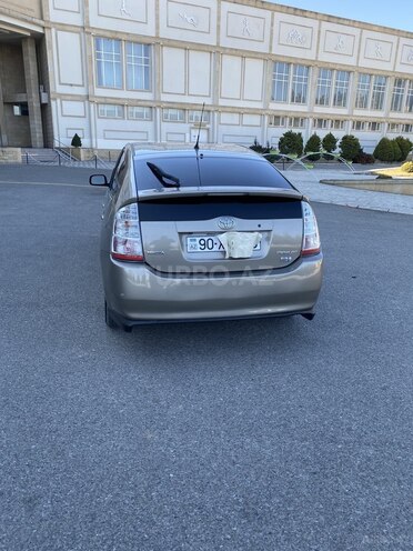 Toyota Prius 2008, 280,026 km - 1.5 л - Bakı