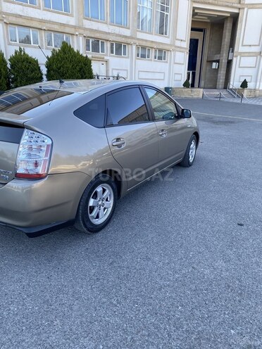 Toyota Prius 2008, 280,026 km - 1.5 л - Bakı