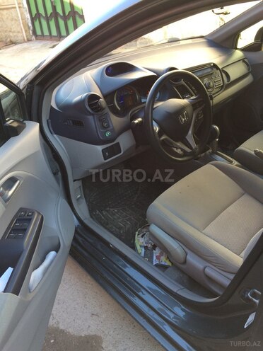 Honda Insight 2011, 204,593 km - 1.3 l - Bakı