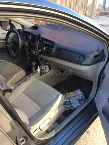 Honda Insight 2011, 204,593 km - 1.3 l - Bakı