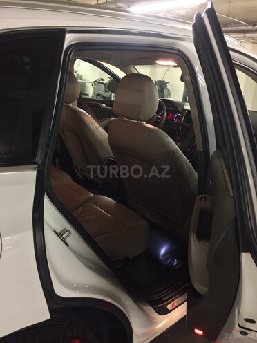 Audi Q5 2011, 113,000 km - 2.0 л - Bakı