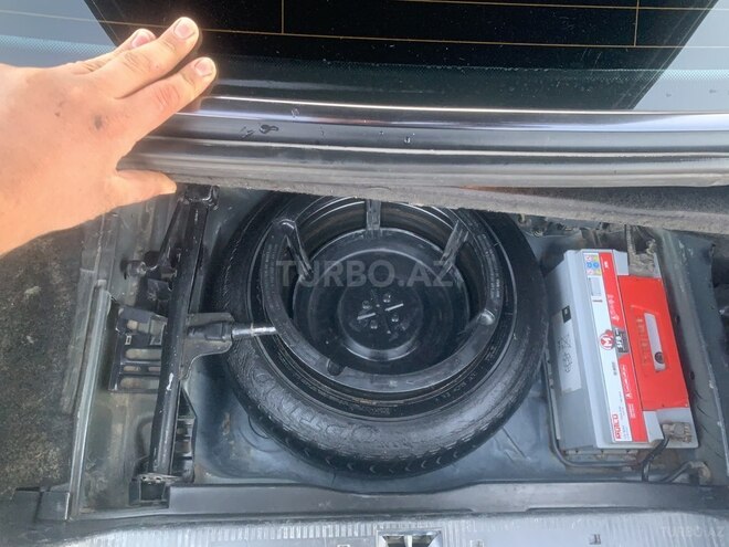 Mercedes C 200 1997, 380,000 km - 2.0 l - Bakı