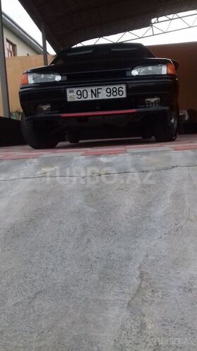 LADA (VAZ) 2115 2011, 220,000 km - 1.6 l - Qəbələ